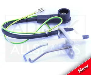 KIT ELECTRODO Y PLOMO GLOWWORM ULTRACOM 24 30 38 CXI 0020152565 FUE 2000802462 - Imagen 1 de 1