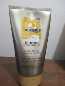 Pantene Pro-V Blonde Expressions color glaze booster  150 ml - Picture 1 of 1