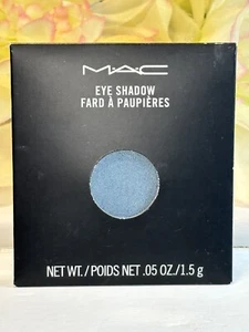 Sombra de ojos MAC - Tilt Frost - Recarga de paleta Pro Pan tamaño completo nueva en caja envío gratuito - Imagen 1 de 1
