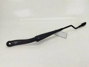 51701422 front wiper arm lh 148070 for FIAT PUNTO (199) EASY 2011 - Picture 1 of 4