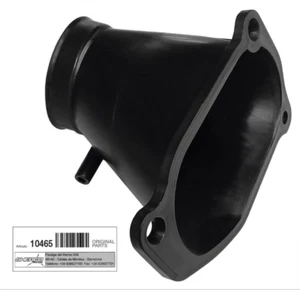 Sherco Manicotto cassa filtro per Sherco 2T 2023 2024 - Foto 1 di 2