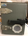 Ramsey Electronics STE2900 RF Shield Test Enclosure