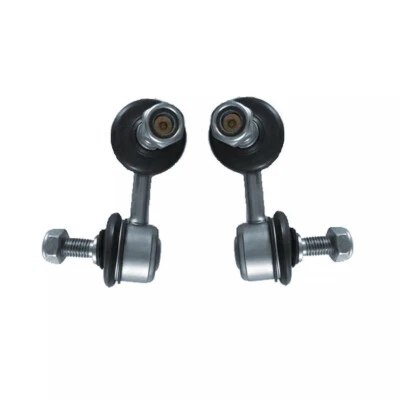 RoadNutz Front Drop Link/Stabiliser/ARB Link x2 for Mitsubishi Lancer EVO 4 CN9A — 第 1/2 张图片