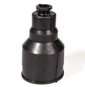 Belarus Tractor MTZ 250as,300,600,1500,t25 gearbox shifter boot (54.37.489) - Picture 1 of 2