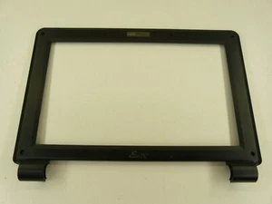 Display Innenrahmen aus einem Asus EeePC 1000H - Bild 1 von 3