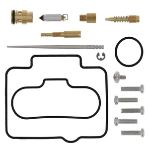 Carburetor Rebuild Kit Honda CR 250 R 03 ALL BALLS 26-1164 - Picture 1 of 10