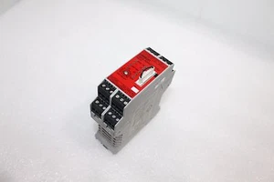 Omron G9SX-ADA222-T150-RT Flexible Sicherheitseinheit 24V, 4W - Bild 1 von 8