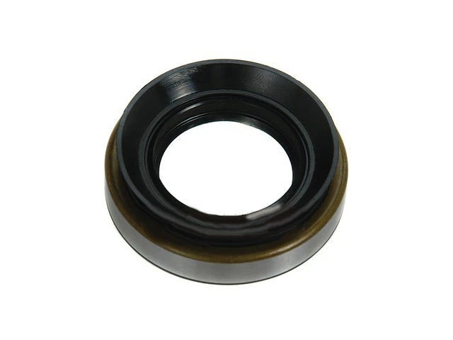 Sello de piñón Timken 27TD58T para Toyota Corolla 1968, 1970-1993 AWD Foto 1 de 1