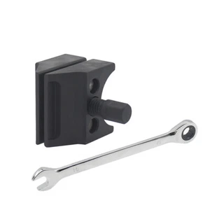 Suspension Strut Hub Knuckle Spreader Tool For Ford Peugeot VW BMW Audi - Picture 1 of 8