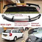 Fits 2013-2019 Dacia Logan MCV MK2 