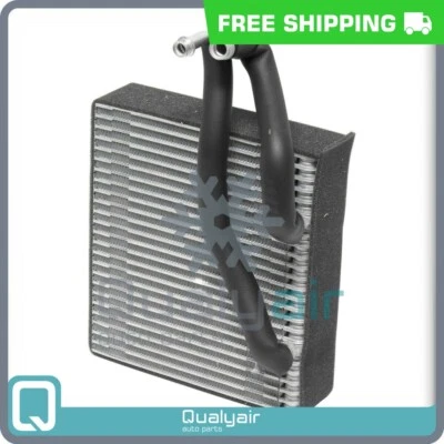 AC Evaporator Core fits Acura RSX - 2002 to 2006 - REF 80211S6MA11 QC - Image 1 of 4