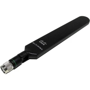 Cisco 4G LTE ANTM-D Antenne - Bild 1 von 1