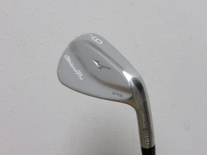 2024 Mizuno Pro Forjado 245 9 Hierro Regular Flex Retroceso F3 Grafito ¡NUEVO!! - Imagen 1 de 4