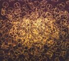 Bibio The Apple And The Tooth (Cd) Album