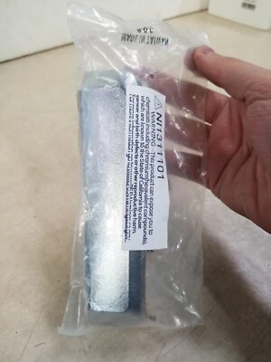 Manija de puerta exterior lado pasajero para Nissan Pathfinder 1987-1995 N462103 Foto 1 de 4