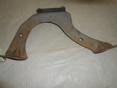 Plymouth 1948 cupé de 2 puertas "de lujo" montaje de motor delantero, 6 Cyc Flat, original Foto 1 de 3