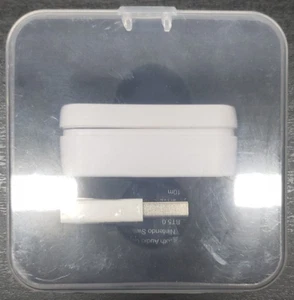 Drili USB C Bluetooth Adapter W/ USB C TO USB Adapter For PS4/PS5/Switch/PC - Picture 1 of 5