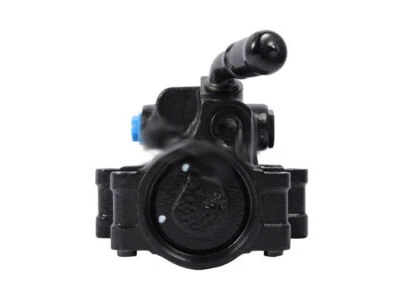 Насос гидроусилителя руля для 2008-2010 Ford F350 Super Duty 85649FDWW 2009 - Изображение 1 из 2