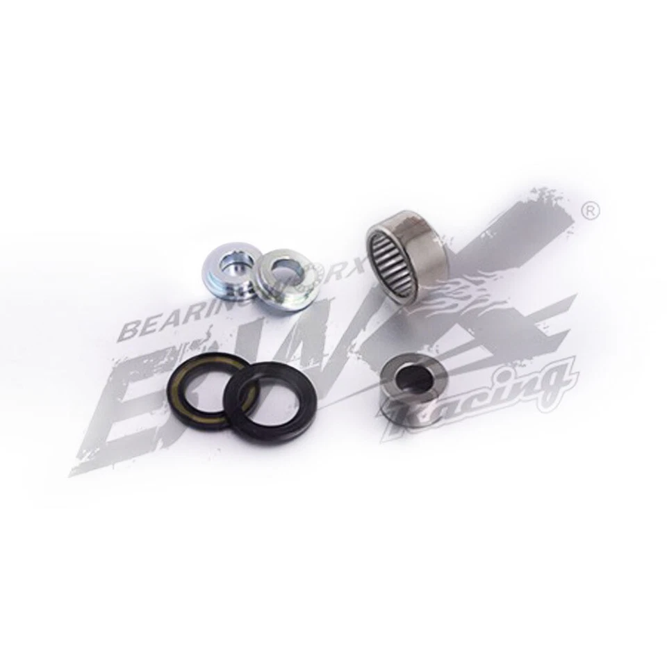 Bearing Worx Lower Shock Bearing Kit for Honda CRF450R 2004-2006 - Image 1 of 1
