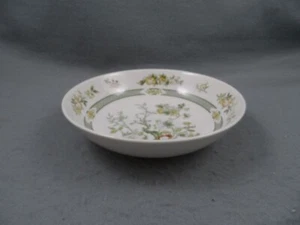 Royal Doulton Tonkin Schale - Bild 1 von 1
