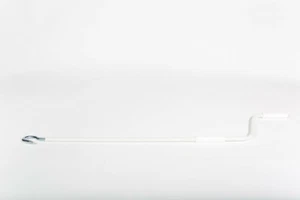 Crank Handle for Roller shutters, Awning, Blinds, Canopy - Winding Handle 1.2m - Picture 1 of 3