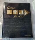 2006 ANTIOCH Community High Scool YEARBOOK & CD Antioch, Illinois GOING PLACES