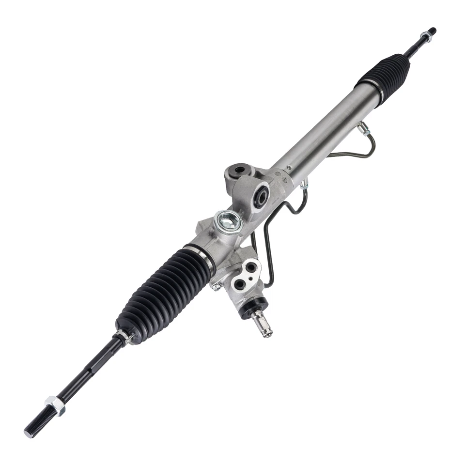 Power Steering Rack and Pinion Assembly for Chevy Colorado 2006-2012 GMC Canyon Foto 1 de 4