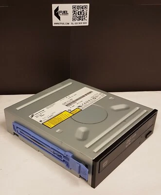 IBM X3400 M3 Super Multi Dvd сопровождающий FRU: 43W8467 - Изображение 1 из 4