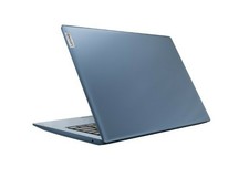 💥NEW💥 Lenovo IdeaPad 1 14.0" Laptop Intel Pentium 4GB Memory 128GB SSD ICEBLUE