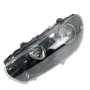 Faro izquierdo volkswagen scirocco III, OEM 1K8941005D - Imagen 1 de 4