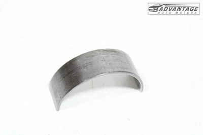 Lincoln Continental 2017-2020 motor 3,7 L cigüeñal cojinete principal OEM Foto 1 de 4