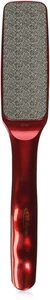 Pro Nickel Fine Foot File CH-800 - Picture 1 of 2