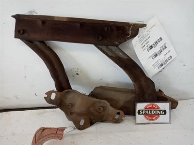 Ford serie F 1973-1979 bisagra capó derecho D3TZ-16797A (9763161 Foto 1 de 4