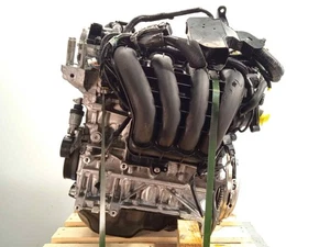 PE KOMPLETTER MOTOR / 7164324 FÜR MAZDA CX-5 2.0 CAT - Picture 1 of 10