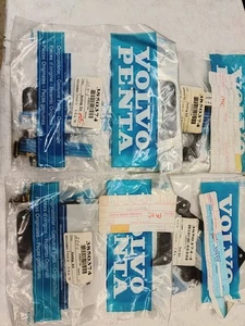 3850374 Volvo Penta VST Seal kit NLA OEM - Bild 1 von 1