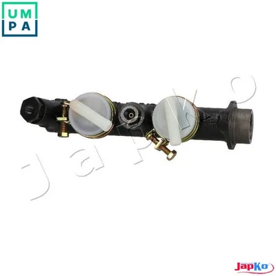 BRAKE MASTER CYLINDER 68514 FOR MITSUBISHI LANCER/II/� 4G11 1.2L 4G32 GS 1.6L - Image 1 of 4