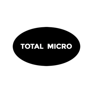 Total Micro 4GB DDR3 SDRAM Memory Module (4gd3162r8lv-tm) (4gd3162r8lvtm) - Picture 1 of 1