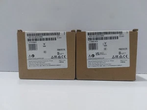 NEW SEAL PACK SIEMENS 6ES7 231-4HD32-0XB0 6ES7231-4HD32-0XB0 Analog Input Module - Picture 1 of 7
