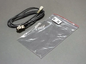 NUOVO, MOELLER ZB4-231-KB1 [GARANZIA 24 MESI] - Foto 1 di 1
