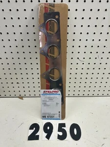 Juego de juntas de colector de escape Fel-Pro MS 97231 - Imagen 1 de 2