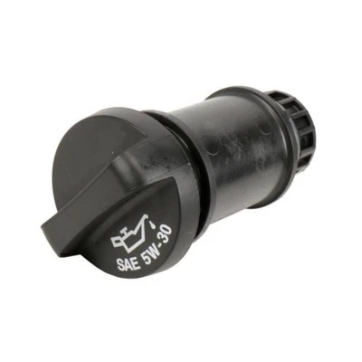 Genuine ACDelco For Saturn Vue 2008-2010 Piston Kit Driver Side Plastic 12650614 - Image 1 of 4