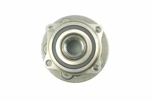 Mercedes-Benz W166 X166 ML GLE GL Front Wheel Hub Genuine A1663340206 - Picture 1 of 10