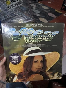 Ray Conniff- The Way We Were, Columbia KC32802,  Shrink, Hype, New Sealed - Picture 1 of 2