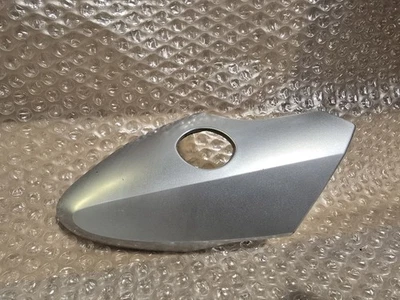 COVER FARO ANTERIORE SINISTRA BMW R28 R 1150 R 01 1999 - 2007 63137651021 LEFT H - Immagine 1 di 3