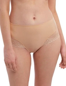 Fantasie Adelle Brief Full Comfortable Everyday Womens Feminine Lingerie 101451 - Picture 1 of 18
