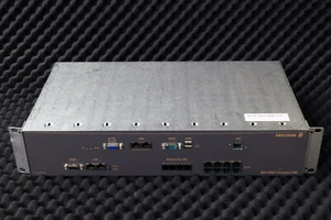 Ericsson MX-ONE Compact SM Telephony System Server - Picture 1 of 1