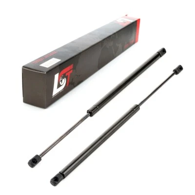 2X Amortiguador De Gas Para Maletero RENAULT SCENIC II JM 2003- Foto 1 de 4