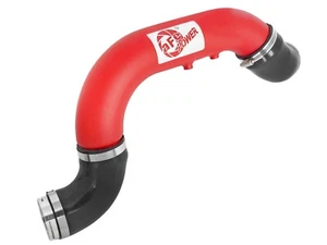 aFe 3" Cold Charge Pipe Kit For 2016-2020 Colorado Canyon 2.8L LWN Diesel - Picture 1 of 6