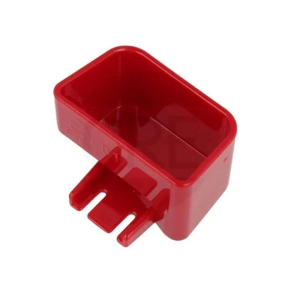 DE'LONGHI DELONGHI Vaschetta Scarico Macchina Caffè Dinamica Eletta Intensa Magnifica S