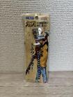 One Piece Sword Keychain Collection Low